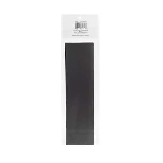Class Rules! 11" Dry Erase Magnetic Writing Strips, 4ct. by B2C™